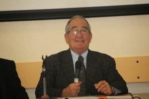IMG_0016