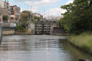 IMG_1067