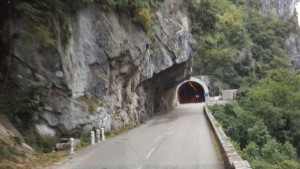 DSCF1184