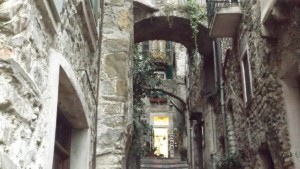 DSCF15281