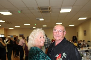 IMG_5051