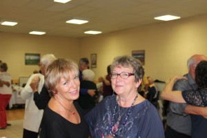 IMG_5054
