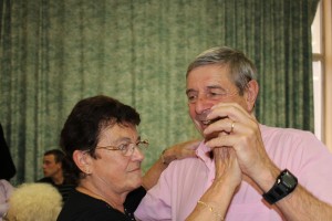 IMG_5055