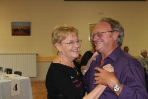 IMG_5058