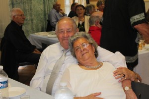 IMG_5070