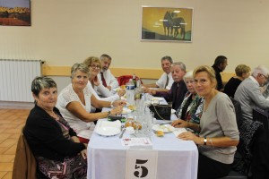 IMG_5081