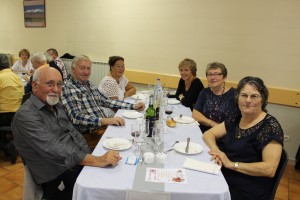 IMG_5089
