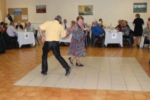 IMG_5119