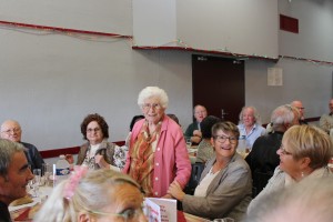 IMG_5361