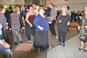 IMG_5466