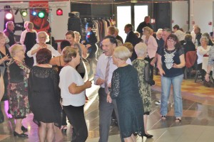 IMG_5473