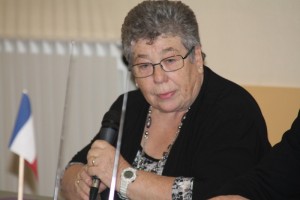 IMG_0527_redimensionner