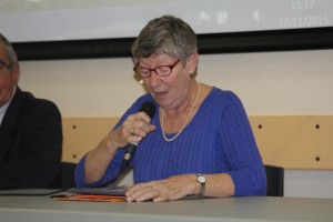 IMG_0529_redimensionner