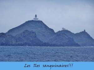 DSC018122 les iles