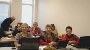 DSCF1917-0