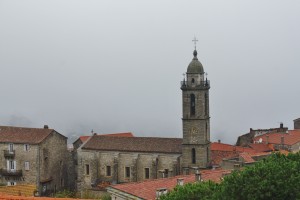 IMG_0109