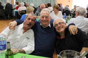 IMG_6361