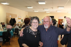 IMG_6443