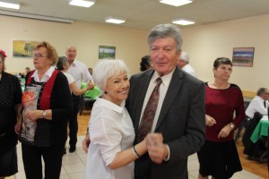 IMG_6451