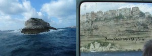 bonifacio