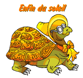 568ea8f5