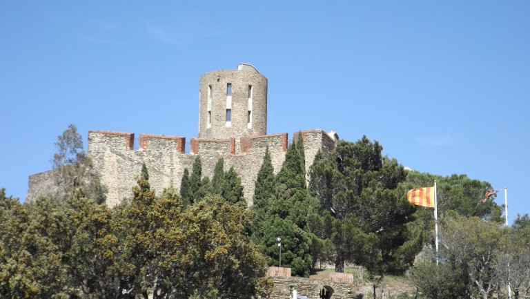 DSCF9516