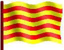 catalogne