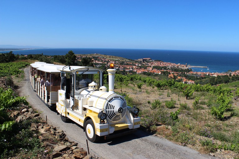 collioure07[1]