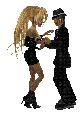 crbst_couple
