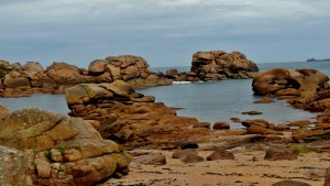 bretagne-rivage-d-or-20146-253