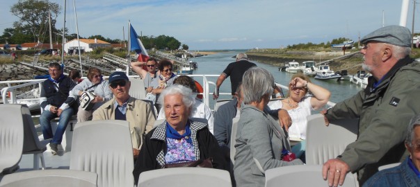 bretagne-rivage-d-or-20146-31