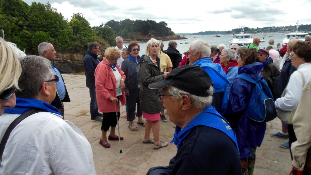 bretagne-rivage-d-or-20146-397