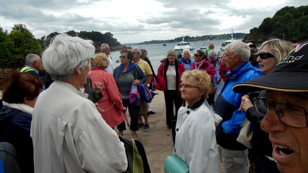 bretagne-rivage-d-or-20146-398