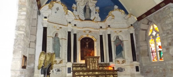 dscf9847