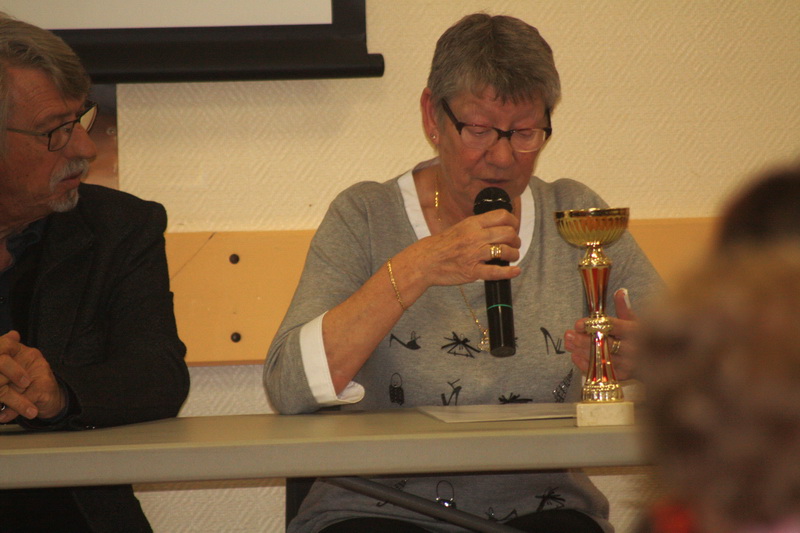 img_0025_redimensionner